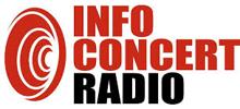 Info Concert Radio