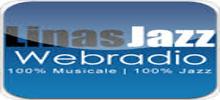 Linas Jazz Web Radio