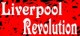 Liverpool Revolution