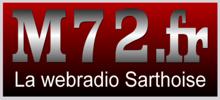 M72 Radio