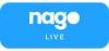 NAGO FM