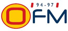 OFM Радио