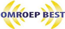 Logo for Omroep Best Radio