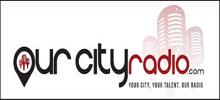 Our City Radio