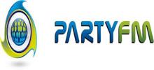 Party FM Denmark