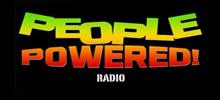 People Powered Radio
