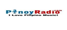 Pinoy Radio Philippines