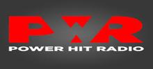 Darts Fellow Merchandiser Power Hit Radio Estonia - Live Online Radio