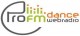 Pro FM Dance Radio