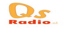 QS Radio