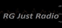 RG Just Radio