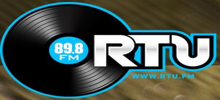 RTU FM