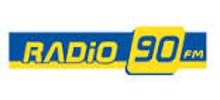 Radio 90 PL