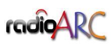 Logo for Radio ARC