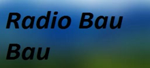 Logo for Radio Bau Bau