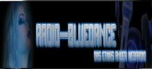 Radio Bluedance