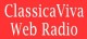 Radio Classica Viva