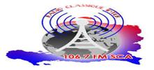 Radio Classique Inter