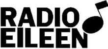 Radio Eileen