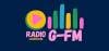 Radio G-FM