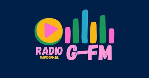 Radio G-FM