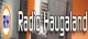 Radio Haugaland