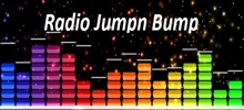 Radio Jumpn Bump