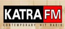 Logo for Radio Katra FM
