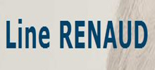 Logo for Radio Line Renaud