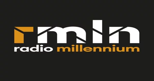 Radio Millennium Italy