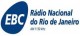 Radio Nacional Rio