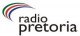Radio Pretoria