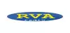 Radio RVA France