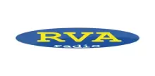 Radio RVA France
