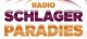 Radio Schlager Paradies