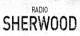 Radio Sherwood