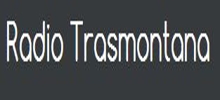 Logo for Radio Trasmontana