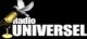 Radio Universel