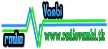Logo for Radio Vambi