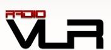 Logo for Radio Vlr