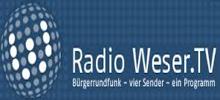 Radio Weser TV