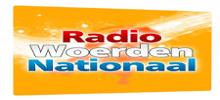 Radio Woerden