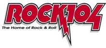 Rock 104 Radio