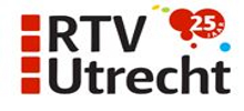 Logo for Rtv Utrecht