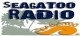 Seagatoo Radio