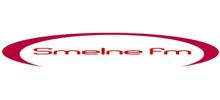 Logo for Smelne FM