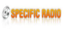 Logo for Specific Radio