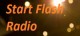 Start Flash Radio