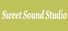 Sweet Sound Studio
