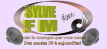 Sylvie FM